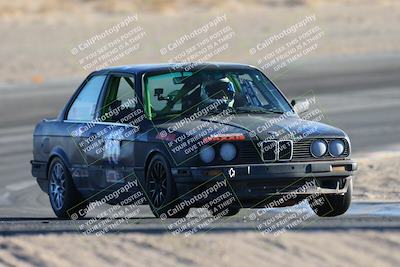 media/Nov-23-2024-Nasa (Sat) [[59fad93144]]/Race Group B/Race Set 2/